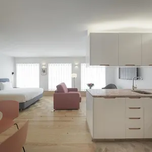 https://lisbon-serviced-apartments-taipas.hotels-lisbon-portugal.com