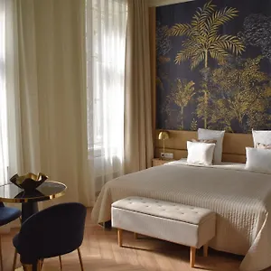 https://harmonia-palace.inbudapesthotels.com