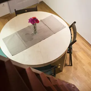 https://elisabeth-bridge-apartmans.inbudapesthotels.com