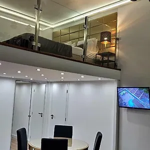 https://planet-holiday-apartments.inbudapesthotels.com